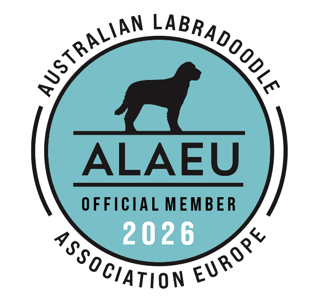 Alaeu logo